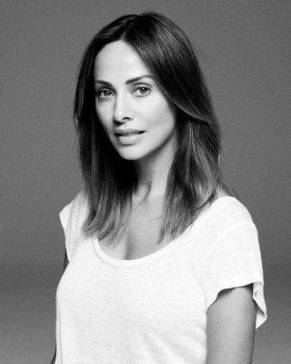 photo 21 in Natalie Imbruglia gallery [id592203] 2013-04-06 00:00:00
