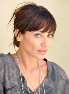 Natalie Imbruglia pic #181975
