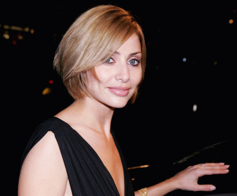 Natalie Imbruglia pic #374482