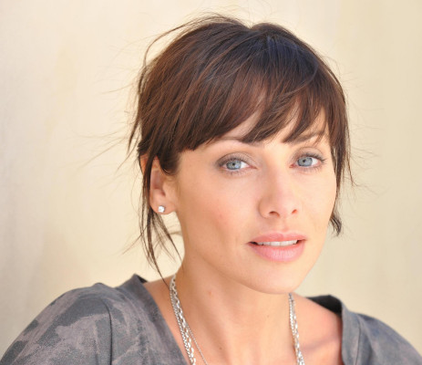 Natalie Imbruglia pic #181978