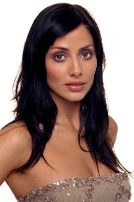 Natalie Imbruglia pic #13596
