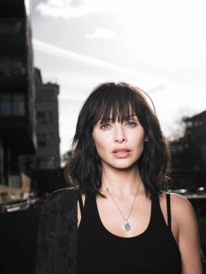 Natalie Imbruglia pic #189822