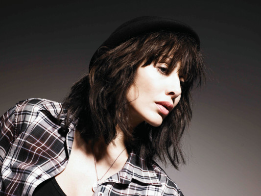 Natalie Imbruglia pic #189831