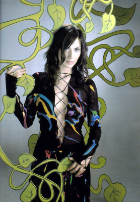 Natalie Imbruglia pic #12949