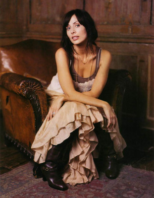 Natalie Imbruglia pic #26879