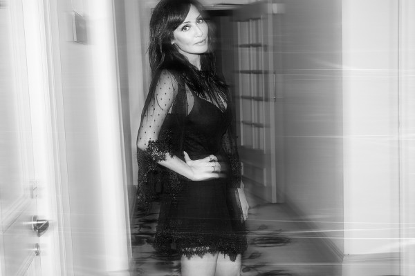 Natalie Imbruglia pic #958856
