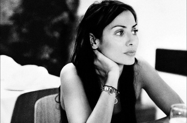 Natalie Imbruglia pic #33866