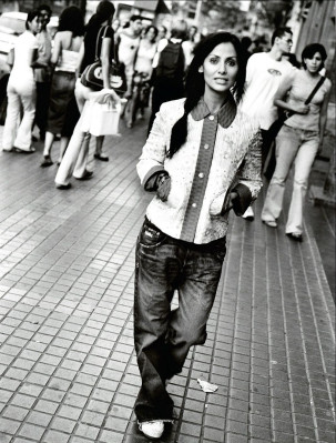 Natalie Imbruglia pic #33867