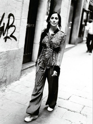 Natalie Imbruglia pic #33868