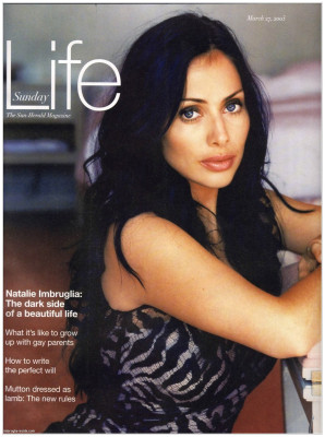 Natalie Imbruglia pic #58548