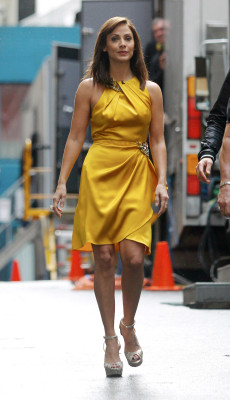 Natalie Imbruglia pic #269405