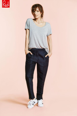 Natalie Imbruglia pic #900232