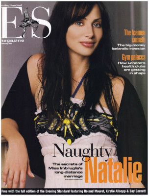 Natalie Imbruglia pic #58550