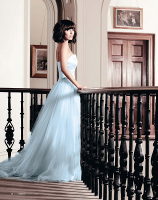 Natalie Imbruglia pic #181983