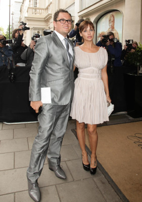 photo 3 in Natalie Imbruglia gallery [id561232] 2012-12-16 00:00:00