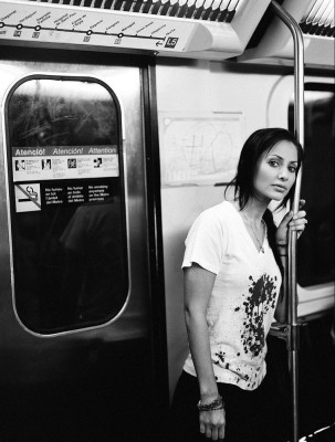 Natalie Imbruglia pic #150025