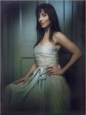 Natalie Imbruglia pic #58555