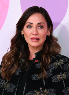 photo 18 in Natalie Imbruglia gallery [id1325280] 2023-04-02 00:00:00