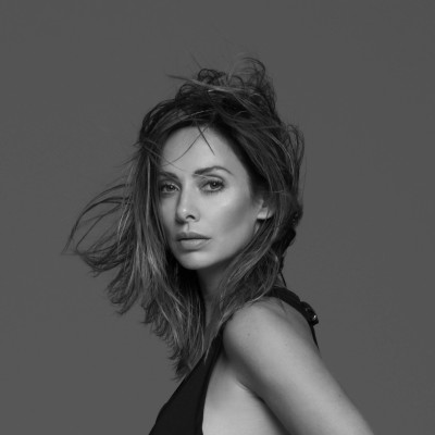 Natalie Imbruglia pic #900224