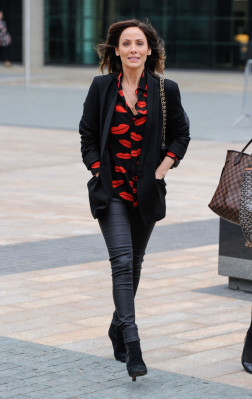 Natalie Imbruglia pic #689977