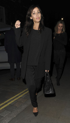 Natalie Imbruglia pic #839977