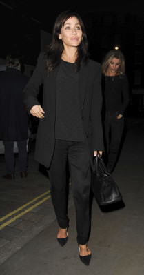Natalie Imbruglia pic #839978