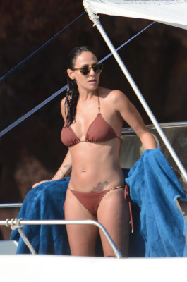photo 8 in Natalie Imbruglia gallery [id870703] 2016-08-10 00:00:00