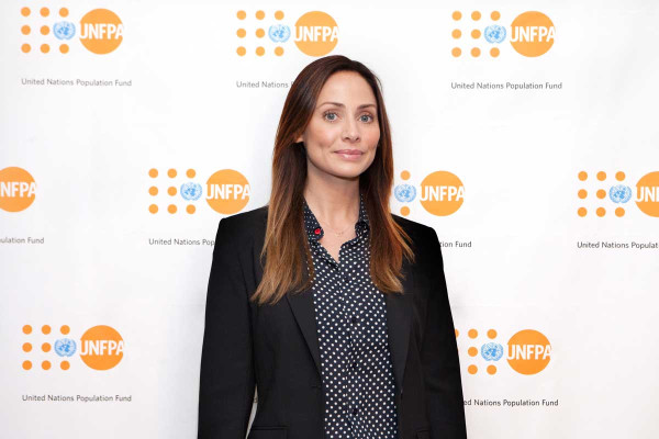 photo 13 in Imbruglia gallery [id639706] 2013-10-19 00:00:00
