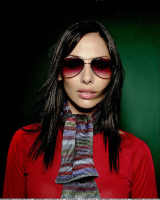 Natalie Imbruglia pic #34607
