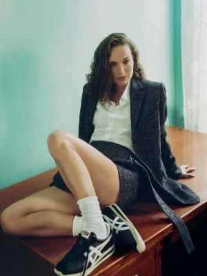 Natalie Portman pic #1307236