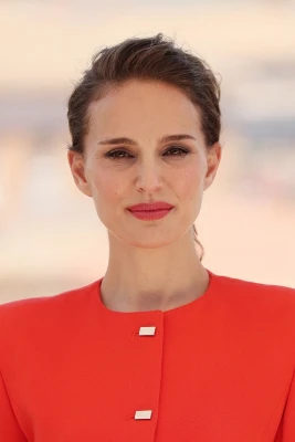 Natalie Portman pic #1306466