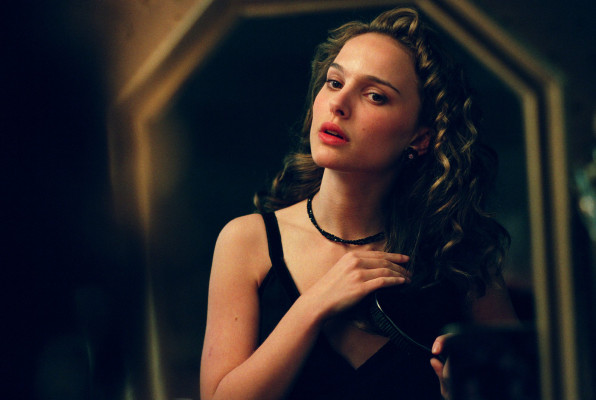 Natalie Portman pic #349472