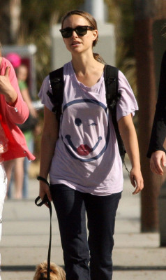 Natalie Portman pic #155871