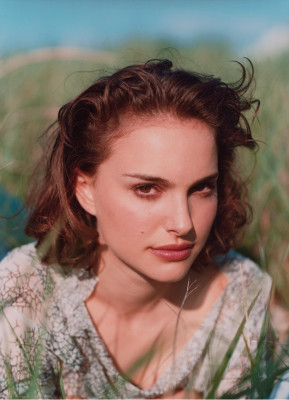 Natalie Portman pic #207214