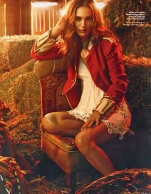 Natalie Portman pic #342203