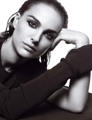 Natalie Portman pic #354590