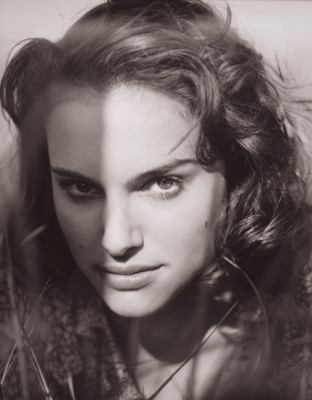 Natalie Portman pic #207211