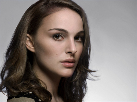 Natalie Portman pic #109150