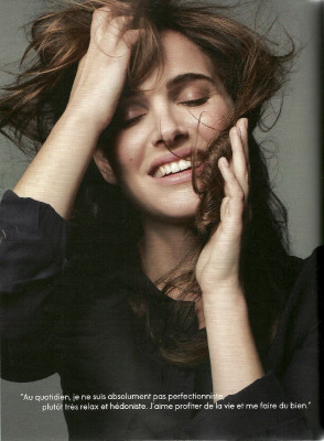 Natalie Portman pic #354584