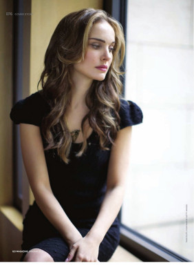 Natalie Portman pic #329987