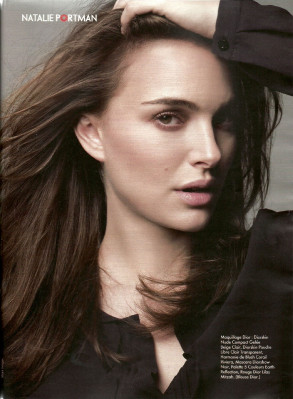 Natalie Portman pic #354573