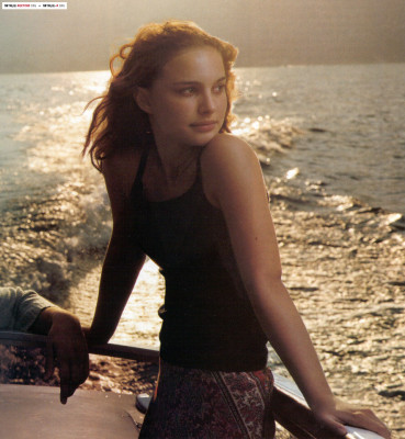 Natalie Portman pic #207210