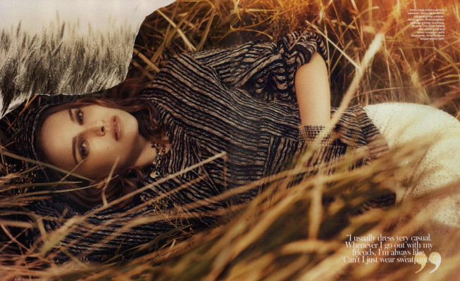 Natalie Portman pic #331796