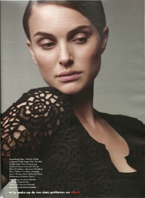 Natalie Portman pic #354563