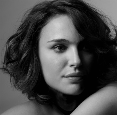 Natalie Portman pic #109149