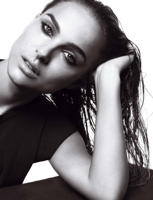 Natalie Portman pic #354541