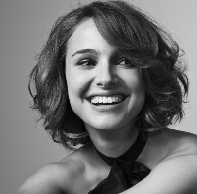 Natalie Portman pic #109148