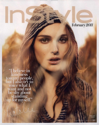 Natalie Portman pic #346890
