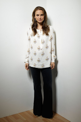 Natalie Portman pic #204820