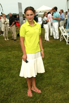 Natalie Portman pic #212999